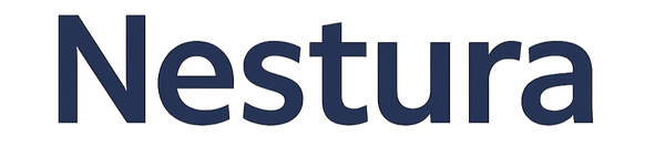 Nestsura