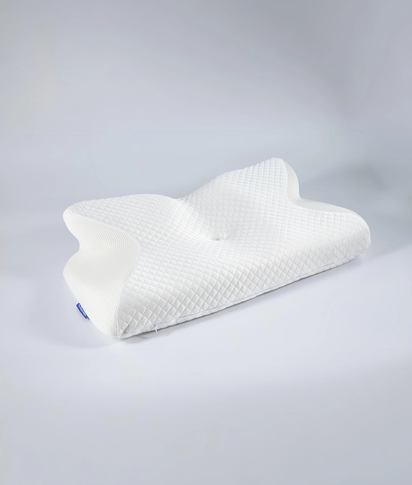 Nestsura Contour Pillow 2.0